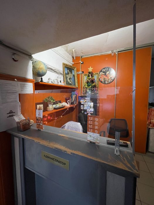 Хостел Подушка 24/7 метро Политех,шулявка,университет