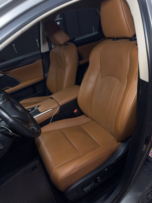 продам Lexus rx 300