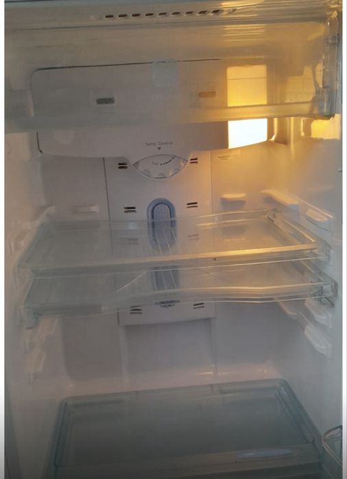 Vendo um Frigorífico Samsung
