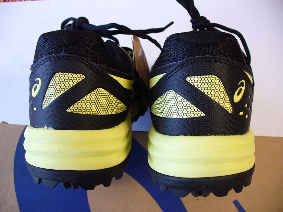 Buty Asics Gel-Lethal Field  r. 42