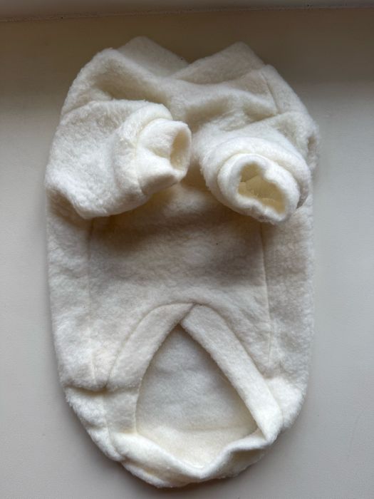 Продам худі для котика, собачки