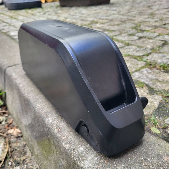 Акумуляторна батарея велосипеда 48V 20Ah