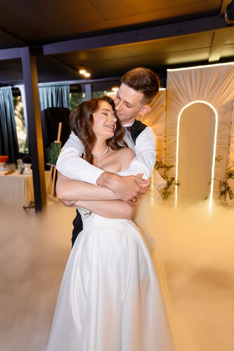 Випускний & Весільний танець Дніпро | Хореограф | Выпускной вальс