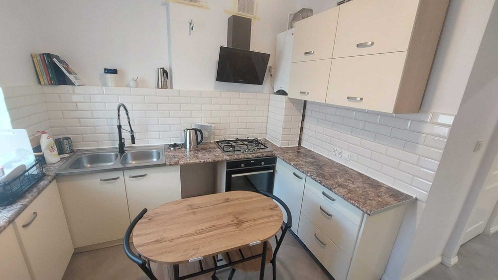 Kwatery pracownicze, Błonie,Mieszkania dla grup, Faktura VAT