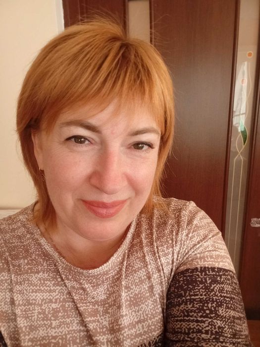 Няня, няня- гувернантка з вищою пед.освітою та вищою категорією