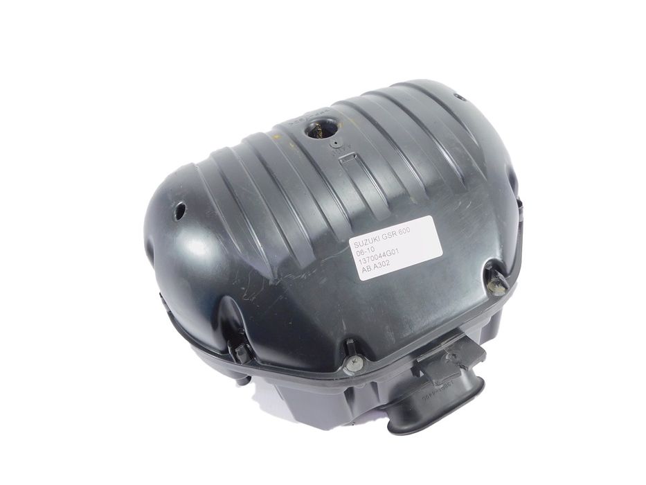 AIR BOX FILTR POWIETRZA SUZUKI GSR 600 06-10 1370044G01