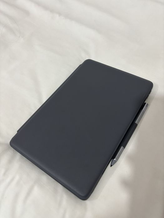 Tablet LENOVO Tab P11 2nd Gen + Capa Teclado + Pen
