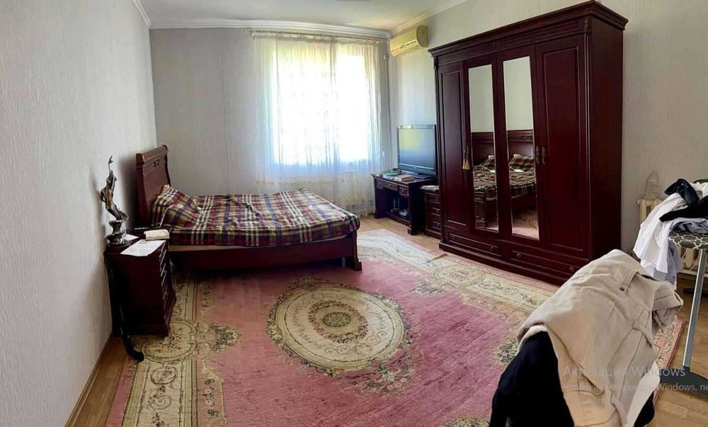 Продам будинок біля моря