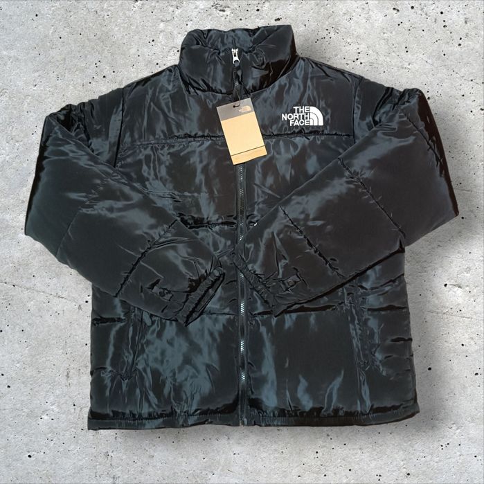 Kurtka The North Face 700 Nuptse