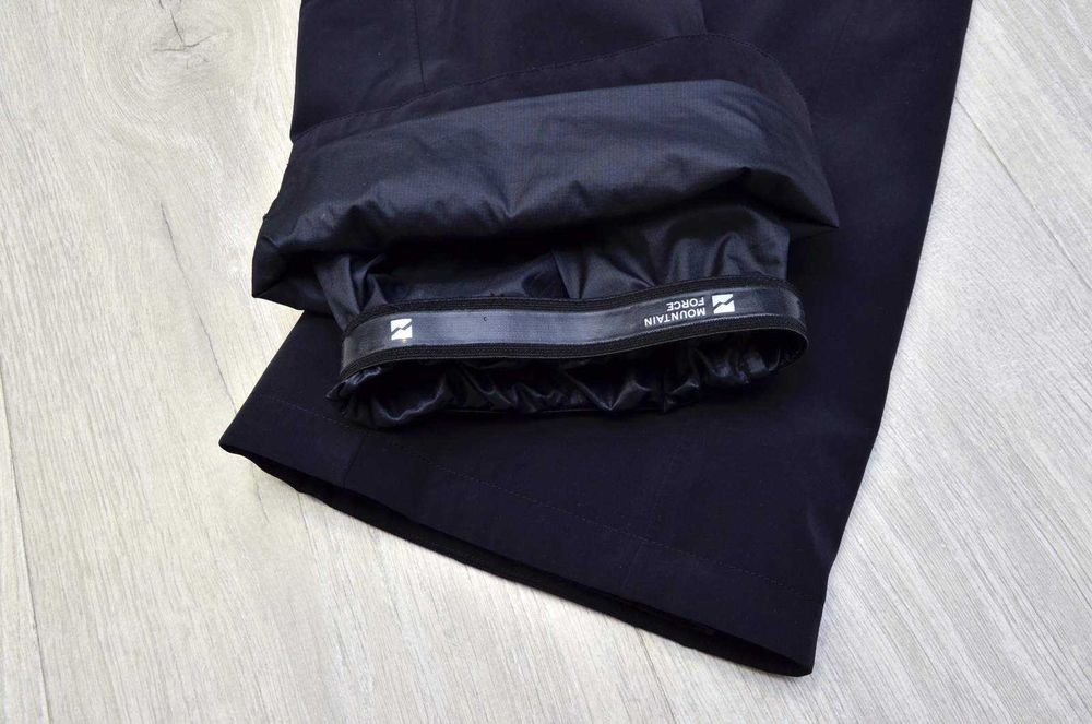 Штани лижні Mountain Force Tracy. Розмір 44