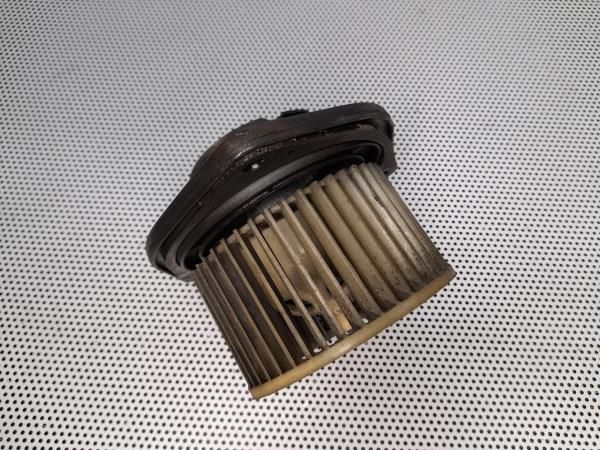 Motor da chauffage / sofagem FIAT Cinquecento (170_)