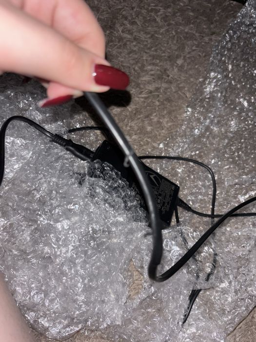 Kierownica logitech g29 plus shifter