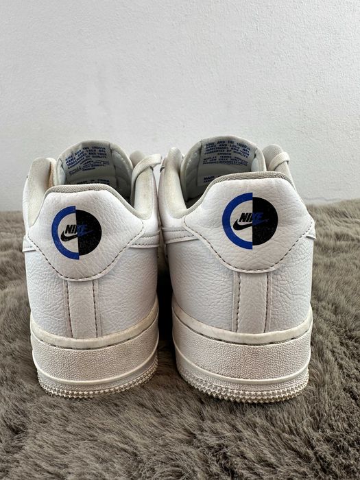 Nike Air Force 1 LX 38.5