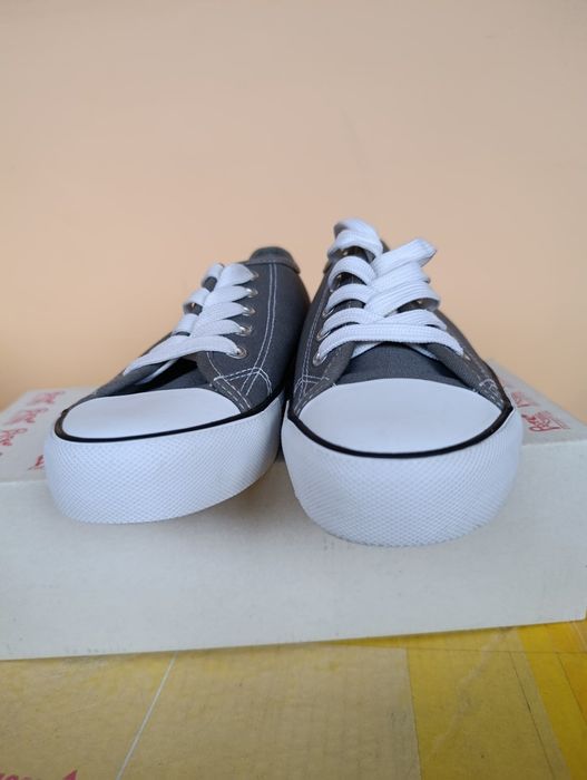 Кеди дитячі р.36