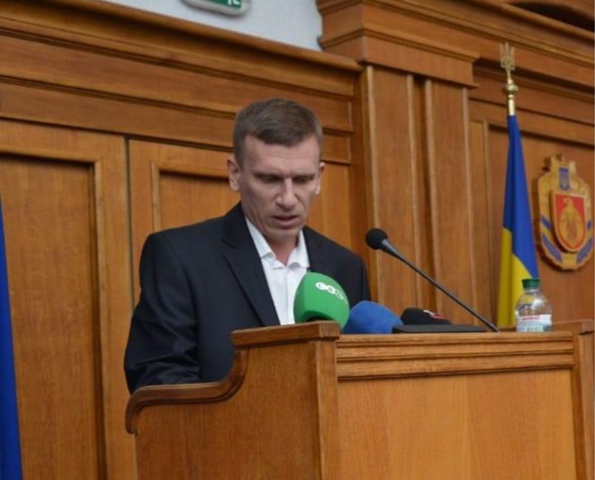військовий адвокат