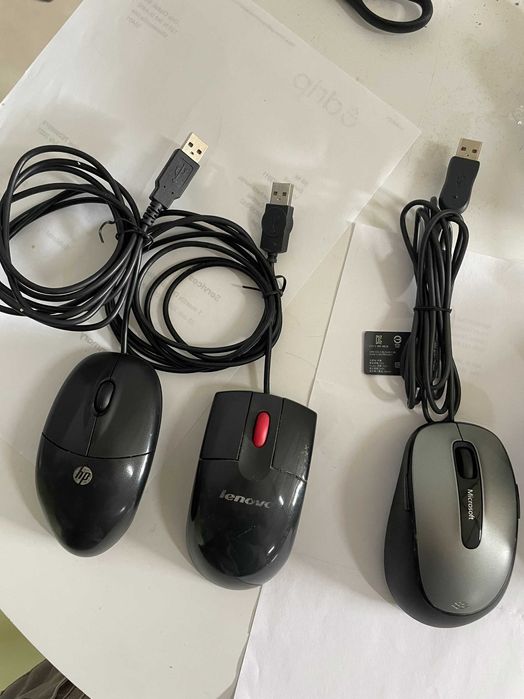 Computer Mice and Keyboards64563932043777121
