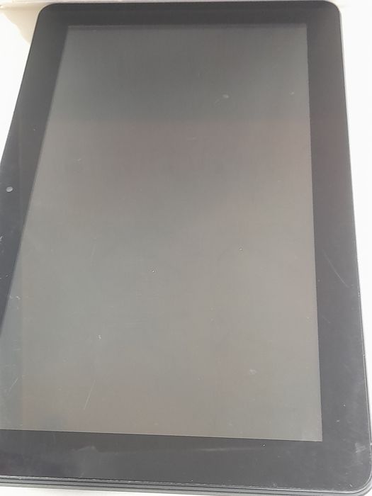 Планшет Impression ImPAD 1006 (Black 3/32gb