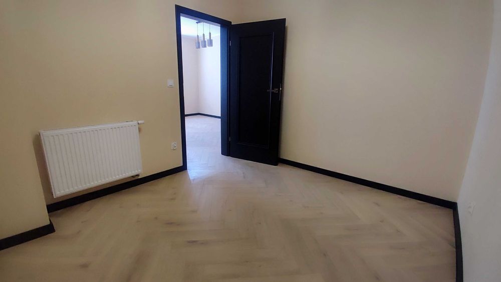 Bezczynszowe mieszkanie ścisłe centrum od WŁAŚCICIELA