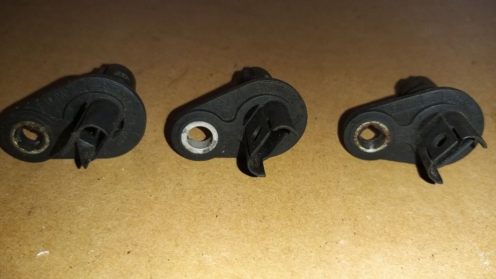 Czujnik wałka rozrzadu BMW e90 e60 n52b25 n52b30