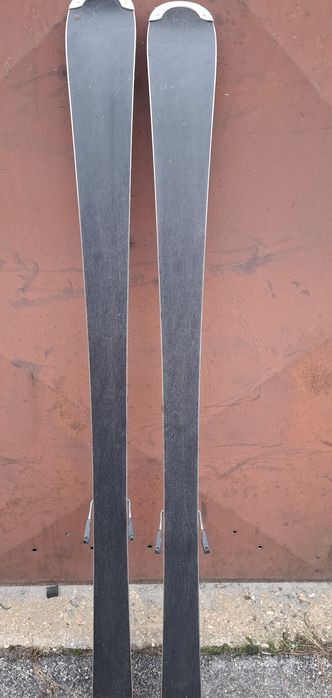 Narty Salomon Focus długość 155 cm