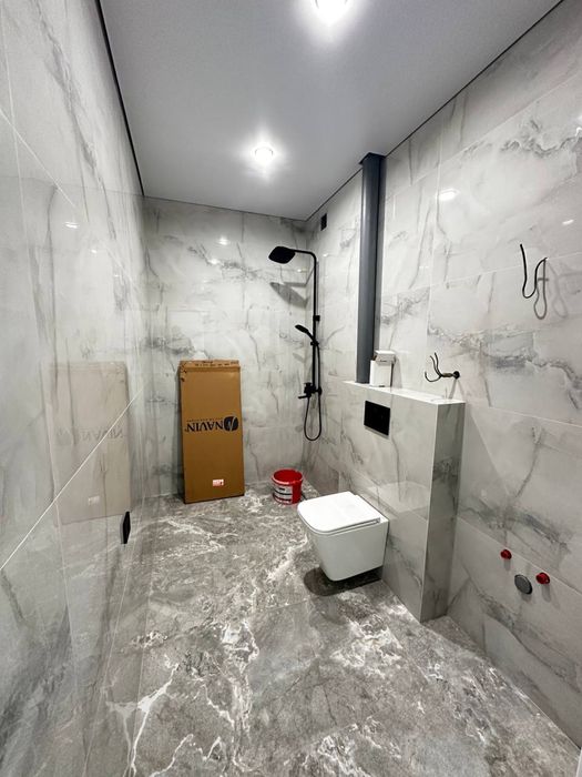 Продаж таунхаусу / Ужгород