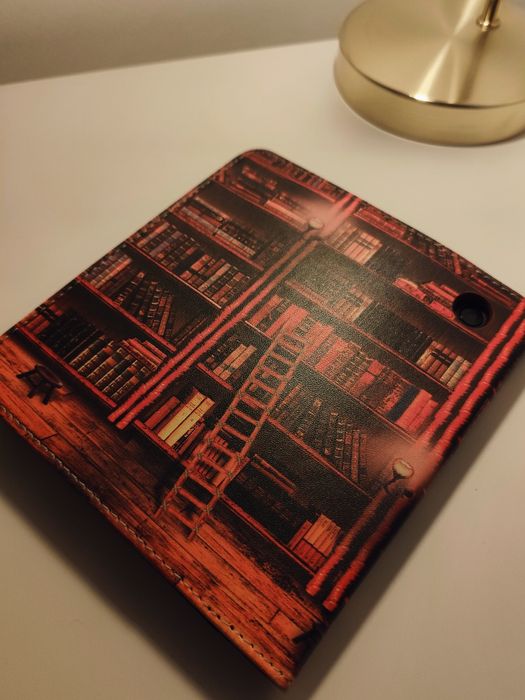 Kobo Libra 2 (excelente estado)