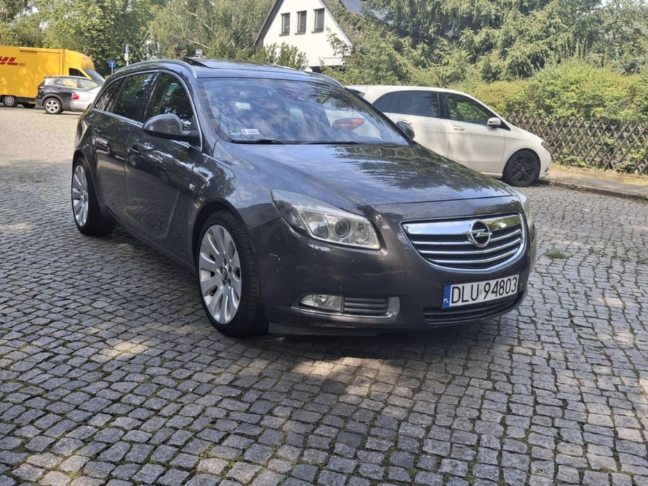 Witam sprzedam lub zamienie