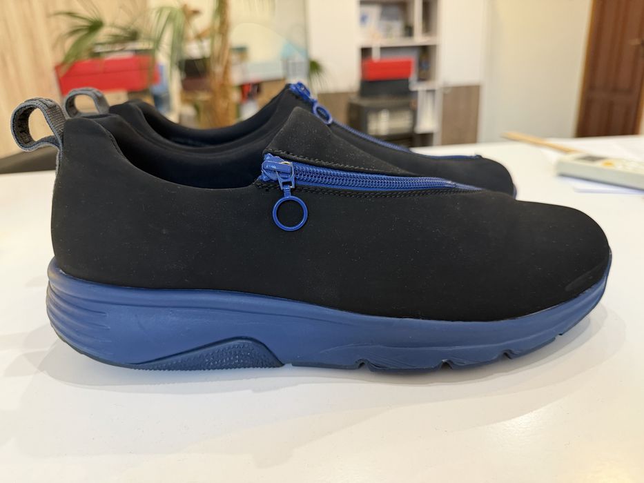 Кросівки Camper оригінал