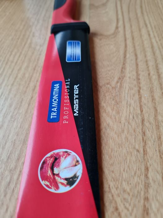 Нож для кухни мастер шеф