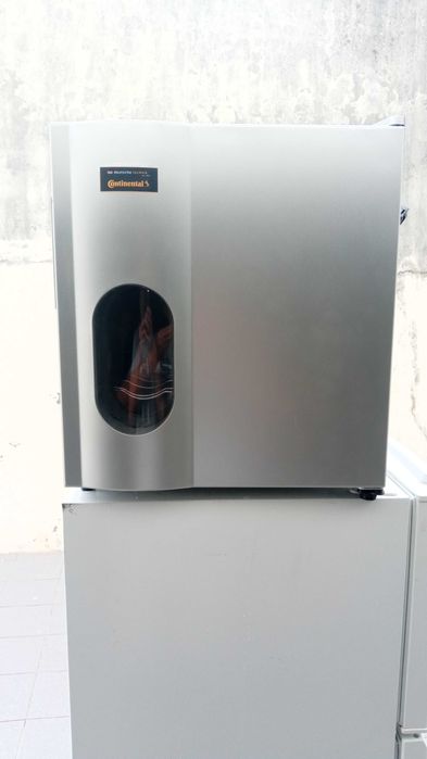 Garrafeira Vinho PVV15