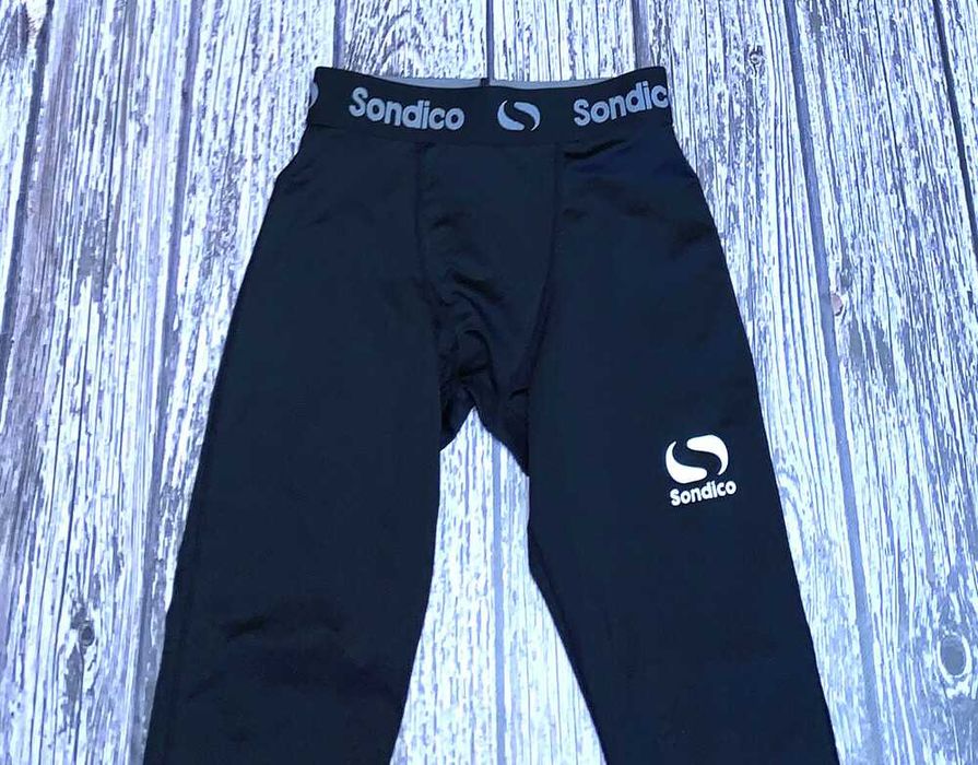 Термокостюм Sondico для мальчика 9-10 лет, 134-140 см