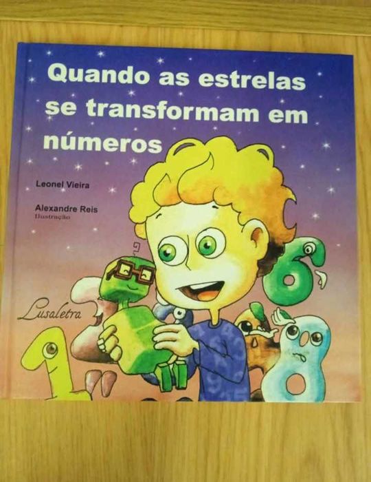 Conjunto de livros usados bom preço ‼️