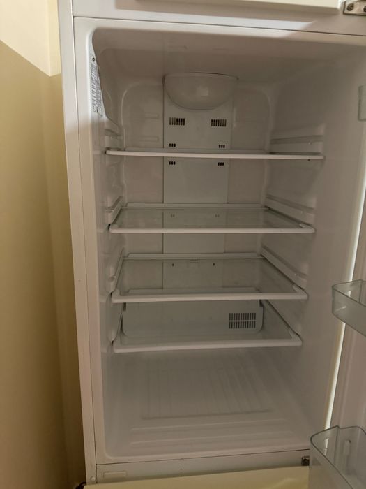 Frigorífico Samsung