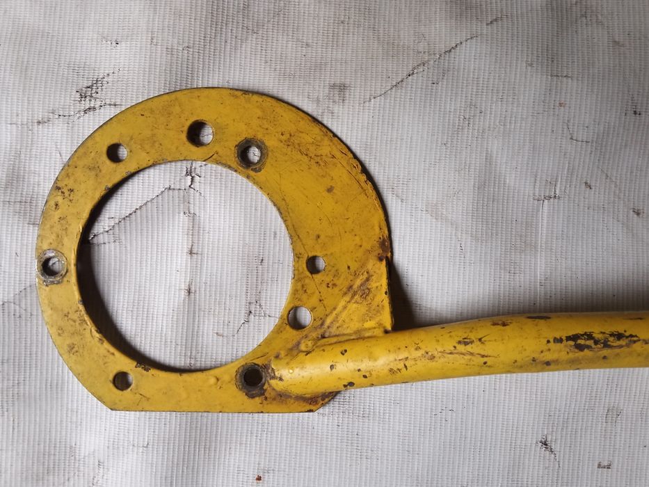 Разпорка ВАЗ 2108-2109