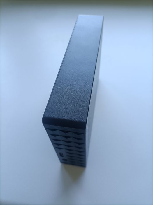 Dysk 2TB Expansion Desktop Drive