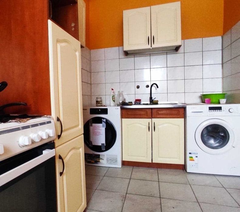 Tanie noclegi pracownicze