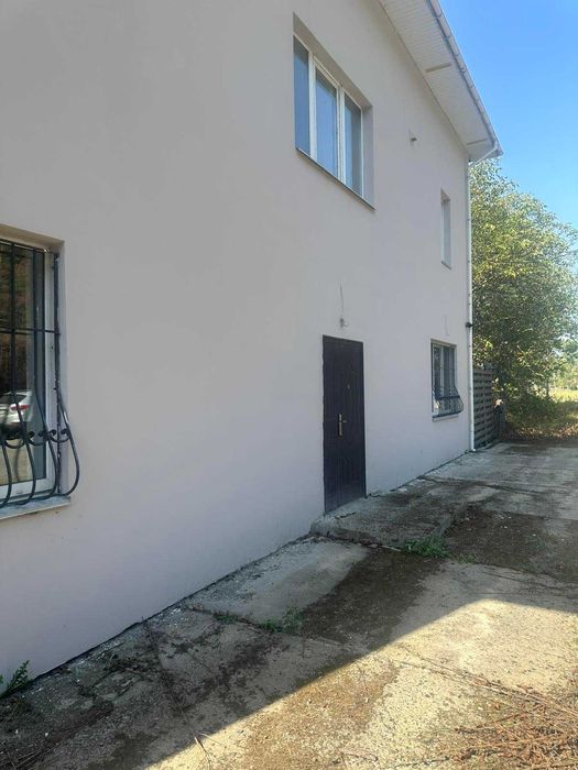 Продається заміський комплекс у Вишгородському районі!