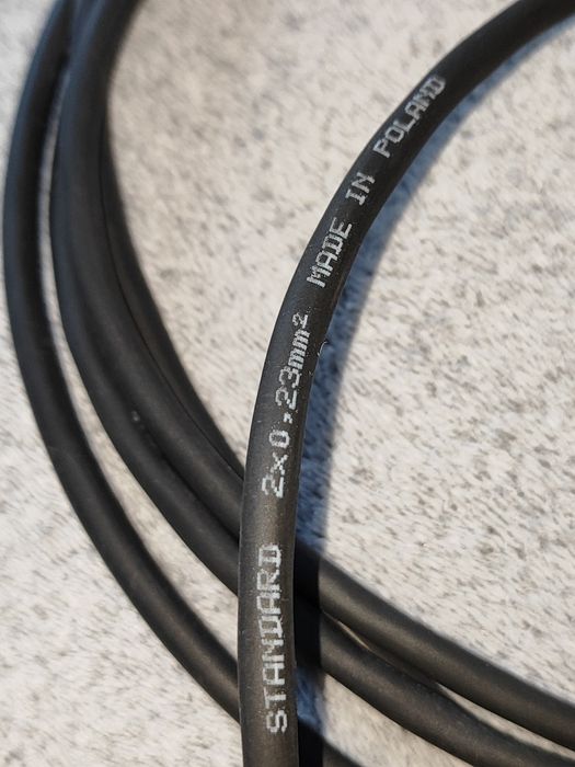 Mikrofon pojemnościowy - Tracer STUDIO PRO