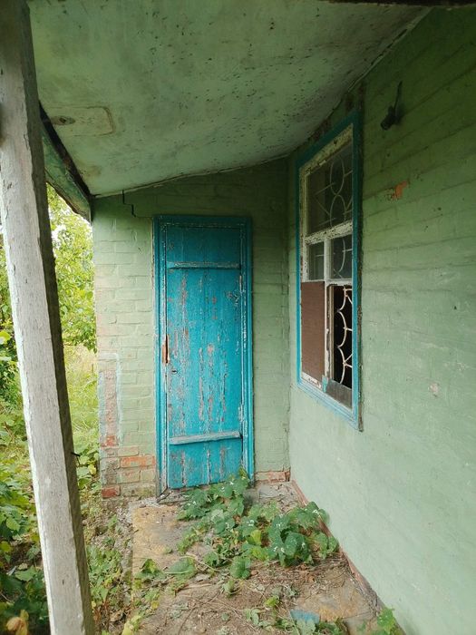 продам дачу власовка сады 2