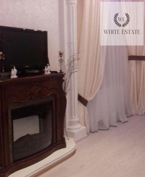 Продаж 3 кім. квартири по пр. Степана Бандери