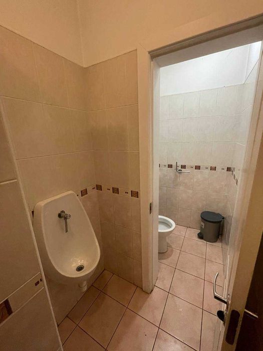 Аренда помещения. Центр. ул Короленко.