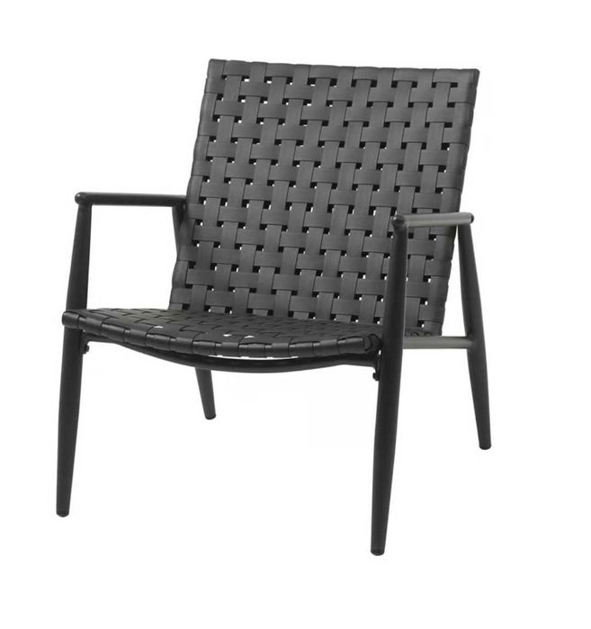 Krzesła ogrodowe Jysk 2 sztuki