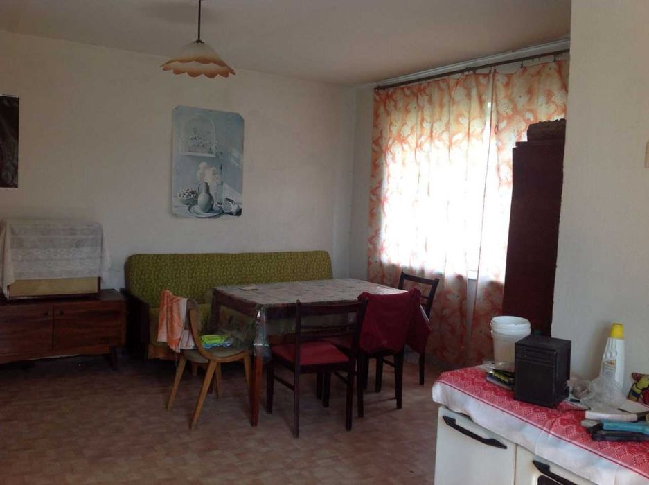 Продаж будинку в с.Скнилів