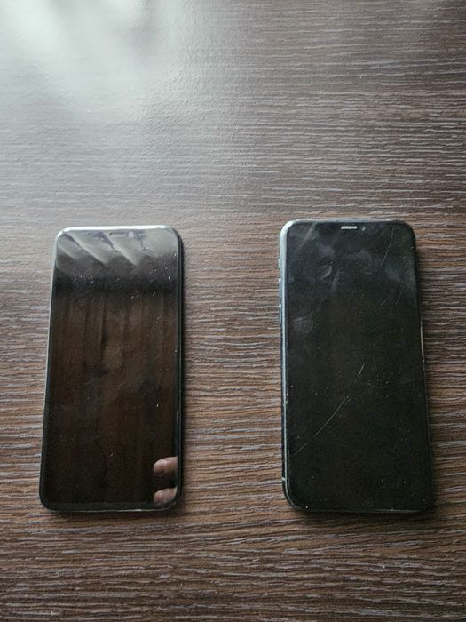 Apple iphone 11 pro 256gb