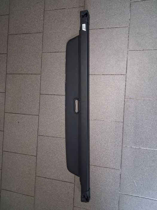 Roleta bagażnika BMW F31