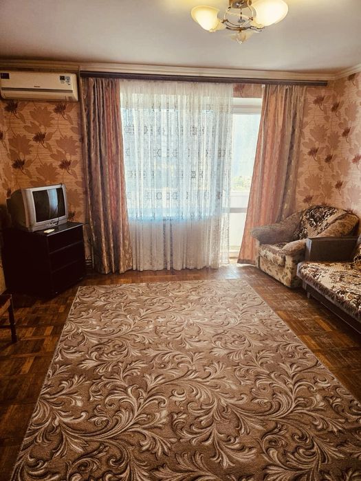 Продажа 3-к квартира 65м2 в центре ул.Шульгиных.