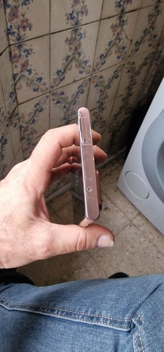 Note 20 ultra 5g
