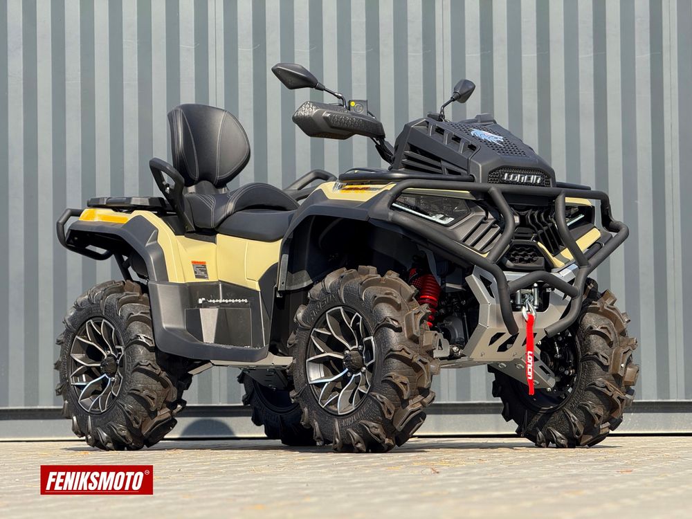 business-site-gallery-photo