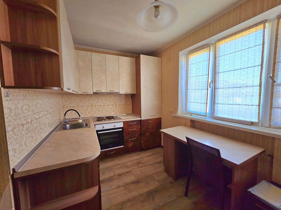 Продаж будинку в с. Калинівка, Васильківський район, Київська область