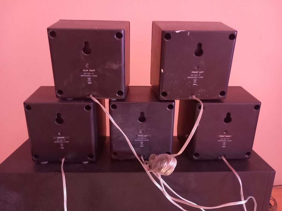 DVD muito bom estado